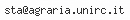 Indirizzo e-mail
