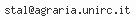 Indirizzo e-mail