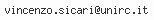 Indirizzo e-mail