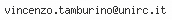 Indirizzo e-mail